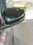 Renault Kangoo E-TECH Equilibre EV45 AC22 Paket Equil. Gris - thumbnail 28