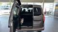 Renault Kangoo E-TECH Equilibre EV45 AC22 Paket Equil. Gris - thumbnail 11