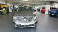 Renault Kangoo E-TECH Equilibre EV45 AC22 Paket Equil. Gris - thumbnail 8