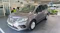 Renault Kangoo E-TECH Equilibre EV45 AC22 Paket Equil. Gris - thumbnail 1