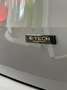 Renault Kangoo E-TECH Equilibre EV45 AC22 Paket Equil. Gris - thumbnail 25
