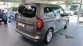 Renault Kangoo E-TECH Equilibre EV45 AC22 Paket Equil. Gris - thumbnail 5