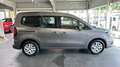 Renault Kangoo E-TECH Equilibre EV45 AC22 Paket Equil. Gris - thumbnail 6