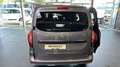 Renault Kangoo E-TECH Equilibre EV45 AC22 Paket Equil. Gris - thumbnail 4