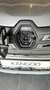 Renault Kangoo E-TECH Equilibre EV45 AC22 Paket Equil. Gris - thumbnail 29