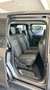 Renault Kangoo E-TECH Equilibre EV45 AC22 Paket Equil. Gris - thumbnail 14