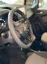 Renault Kangoo E-TECH Equilibre EV45 AC22 Paket Equil. Grigio - thumbnail 13