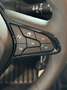 Renault Kangoo E-TECH Equilibre EV45 AC22 Paket Equil. Gris - thumbnail 21