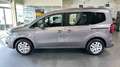 Renault Kangoo E-TECH Equilibre EV45 AC22 Paket Equil. Gris - thumbnail 2