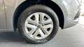 Renault Kangoo E-TECH Equilibre EV45 AC22 Paket Equil. Gris - thumbnail 30