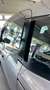 Renault Kangoo E-TECH Equilibre EV45 AC22 Paket Equil. Gris - thumbnail 24
