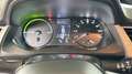 Renault Kangoo E-TECH Equilibre EV45 AC22 Paket Equil. Gris - thumbnail 16