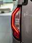 Renault Kangoo E-TECH Equilibre EV45 AC22 Paket Equil. Gris - thumbnail 10