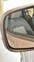 Renault Kangoo E-TECH Equilibre EV45 AC22 Paket Equil. Gris - thumbnail 26