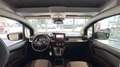 Renault Kangoo E-TECH Equilibre EV45 AC22 Paket Equil. Gris - thumbnail 12