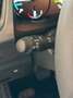 Renault Kangoo E-TECH Equilibre EV45 AC22 Paket Equil. Gris - thumbnail 18