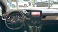 Renault Kangoo E-TECH Equilibre EV45 AC22 Paket Equil. Gris - thumbnail 15