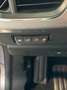 Renault Kangoo E-TECH Equilibre EV45 AC22 Paket Equil. Gris - thumbnail 23