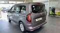 Renault Kangoo E-TECH Equilibre EV45 AC22 Paket Equil. Grau - thumbnail 3