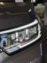 Renault Kangoo E-TECH Equilibre EV45 AC22 Paket Equil. Gris - thumbnail 9