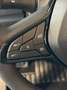 Renault Kangoo E-TECH Equilibre EV45 AC22 Paket Equil. Gris - thumbnail 20