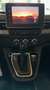 Renault Kangoo E-TECH Equilibre EV45 AC22 Paket Equil. Gris - thumbnail 17