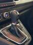 Renault Kangoo E-TECH Equilibre EV45 AC22 Paket Equil. Gris - thumbnail 19