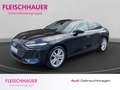Audi A5 Limousine TFSI S tronic Schwarz - thumbnail 1