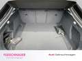 Audi A5 Limousine TFSI S tronic Schwarz - thumbnail 6