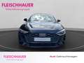 Audi A5 Limousine TFSI S tronic Schwarz - thumbnail 2