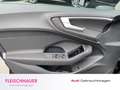 Audi A5 Limousine TFSI S tronic Schwarz - thumbnail 18