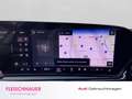 Audi A5 Limousine TFSI S tronic Schwarz - thumbnail 12
