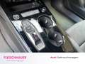 Audi A5 Limousine TFSI S tronic Schwarz - thumbnail 13