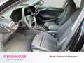 Audi A5 Limousine TFSI S tronic Schwarz - thumbnail 11