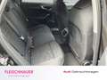 Audi A5 Limousine TFSI S tronic Schwarz - thumbnail 9