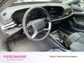 Audi A5 Limousine TFSI S tronic Schwarz - thumbnail 17