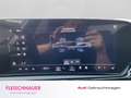 Audi A5 Limousine TFSI S tronic Schwarz - thumbnail 14