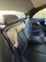 BMW 640 Baureihe 6 Cabrio 640 d M-PAKET/VOLLLEDER Gris - thumbnail 20