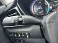 Kia e-Niro Niro EV 64kWh long Range Platin Aut. Grau - thumbnail 14