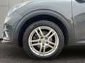 Kia e-Niro Niro EV 64kWh long Range Platin Aut. Grau - thumbnail 6
