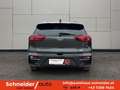 Kia e-Niro Niro EV 64kWh long Range Platin Aut. Grau - thumbnail 5