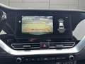 Kia e-Niro Niro EV 64kWh long Range Platin Aut. Grau - thumbnail 17