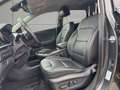 Kia e-Niro Niro EV 64kWh long Range Platin Aut. Grau - thumbnail 9