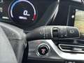 Kia e-Niro Niro EV 64kWh long Range Platin Aut. Grau - thumbnail 15