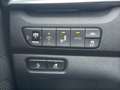 Kia e-Niro Niro EV 64kWh long Range Platin Aut. Grau - thumbnail 11