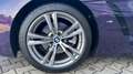 BMW Z4 sDrive 20 i Autom Navi Driv Assis DAB Violett - thumbnail 16