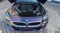 BMW Z4 sDrive 20 i Autom Navi Driv Assis DAB Фиолетовый - thumbnail 12