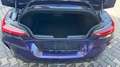 BMW Z4 sDrive 20 i Autom Navi Driv Assis DAB Фиолетовый - thumbnail 9