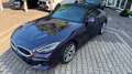 BMW Z4 sDrive 20 i Autom Navi Driv Assis DAB Фиолетовый - thumbnail 14