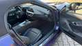 BMW Z4 sDrive 20 i Autom Navi Driv Assis DAB Фиолетовый - thumbnail 8
